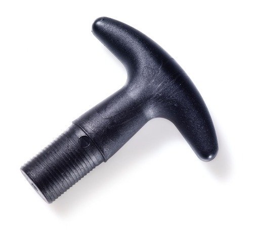 H2o KayaksCanoe T Paddle Handle