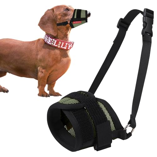 Charming Club  p}Y ΐF 3TCY ʖiȑ΍ ݂ EHh~ bVʋC悢 TCY\ Ή }WbNe[v E₷ Oop(J[LF, S)