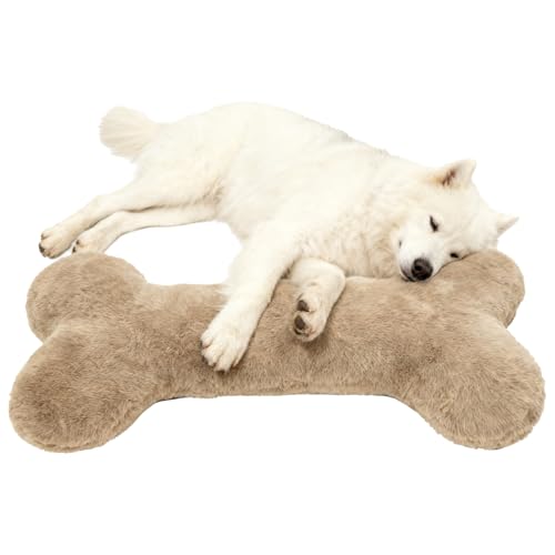 ʂ݂̍̌̂ - q̊YA_炩`AuȉKȂA27.6 C`̐S𗎂鍜̃NbV |ybg̐eAg[i[ADƁAAp[gAItBXp̋Sn̗ǂpK