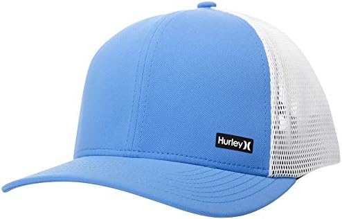 League Dri-Fit Snapback Baseball Cap 