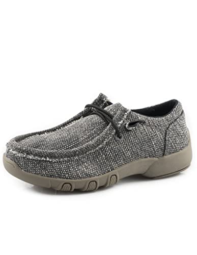 Roper Chillin (Toddler/Little Kid)