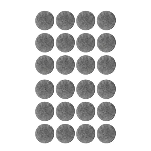 bvp[cpbNiG/bv/KXpN[jONXj݊܂HUTT DDC5/DDC55/C6d|{bgLbgΉ