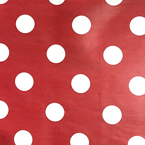 Panini Tessuti, manteles plastificados de fantasía Se vende por medio metro a partir de 50 cm (longitud) x 140 cm (anchura fija); 1 unidad = 50 cm; 2 unidades = 100 cm Decoración