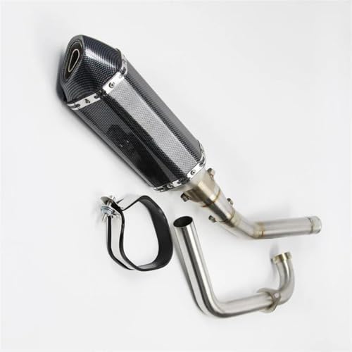 ɓKR15 MT125 V1 V2 pI[goCrC}t[GXP[vTCT[`bvRlN^NpCvwb_[tg`[u