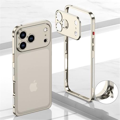 iPhone 13 14 15 16 17 Pro Max 17 Air 17 PropJ[A~t[dbP[X^MϏՌJo[A`^AiPhone 17 Prop