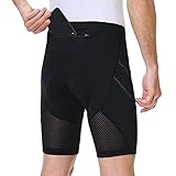 100% Ufriedenheit Garantiert – Sollten Sie irgendwelche Bedenken oder Probleme mit unserem Produkt haben, so zögern Sie nicht unseren Kundendienst zu kontaktieren. Bitte beziehen Sie sich auf unsere Größentabelle vor dem Kauf