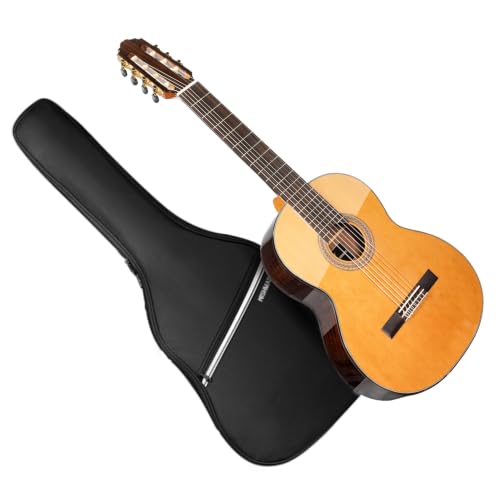 The 26 Best Nylon String Acoustic Guitars of 2026 [Verified] - Cherry Picks