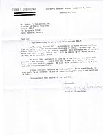 India: the inside story, past, present and future : a comprehensive appraisal. B001L7DPTO Book Cover