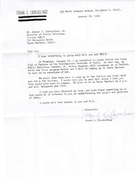 Hardcover India,The Inside Story : Past, Present and Future Book