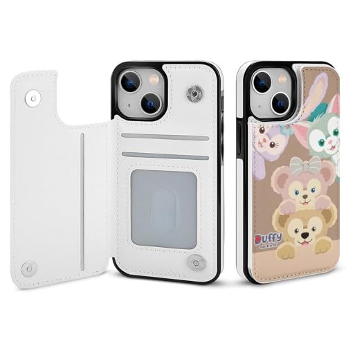 iPhone 14 P[X 蒠^ _btB[ (2) Aj S@Ή J[h[ X}zP[X z^ Jo[ gуP[X   Sʕی PuU[ X^h@\ a v[g