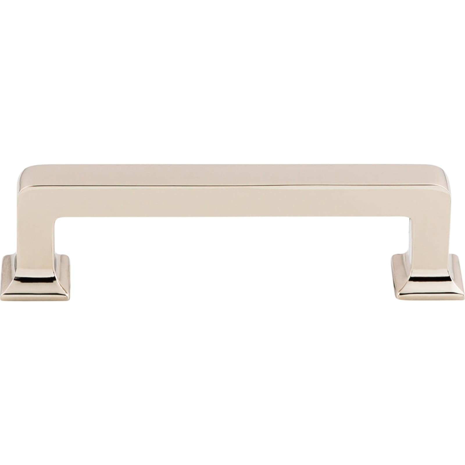 Top Knobs Honey Bronze Cabinet Pulls - FREE SHIPPING -6 Top Knobs Honey Bronze Cabinet Pulls - FREE SHIPPING -6