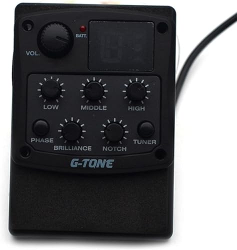 M^[sbNAbv4ohEQvAvVXeYG-Tone GT-3AR[XeBbNM^[XCb`pANZT[