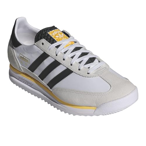 Image of adidas Men's Run 72 Running Shoes