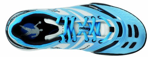 Uhlsport GmbH