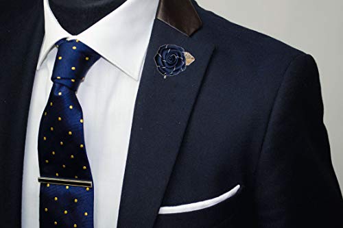 Recopilación y reviews de Blazer flores - los mas comprados. 23 Imagen adicional