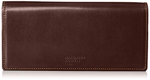 [}[KbgEnEG ACfA] z MHMW4BT1 `R