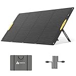 AlphaESS SP300 300W Solar Panel