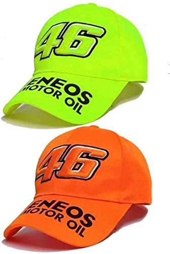 Buy ZARAIN FASHION Men's Cotton Cap 