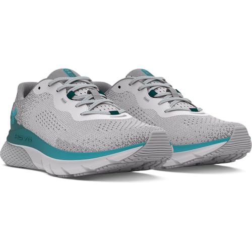 Image of Under Armour Men's HOVR Turbulence 2 Running Shoe