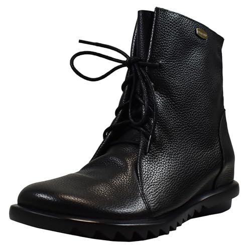 LAURA VITA Bottines Femme Cyrielle 12 exprimez votre créativité avec élégance