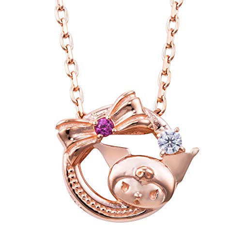 アクセサリー 時計からクコの通販 価格情報 ユアガイド