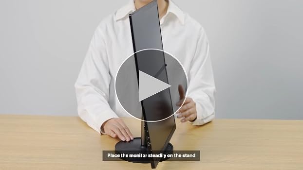 Amazon.com: JSAUX FlipGo 13.5