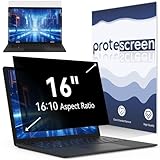 Protescreen