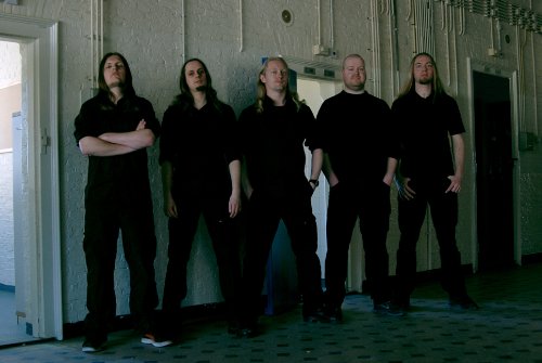 Miniatura 3 de Parásitos de un futuro cambiante