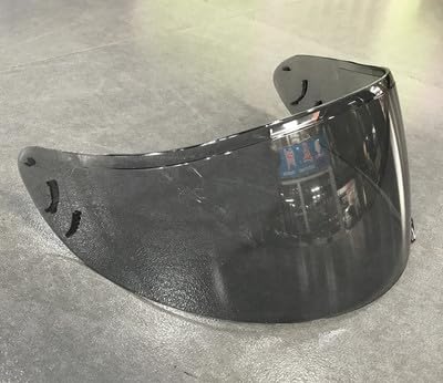 wbgoCU[Y, SHOEI CW1 CW-1 X-12 XR-1100 Qwest X-Spirit 2 X12 oCU[}XNp I[goCwbgoCU[Y ttFCXV[hP[X(Light tea)