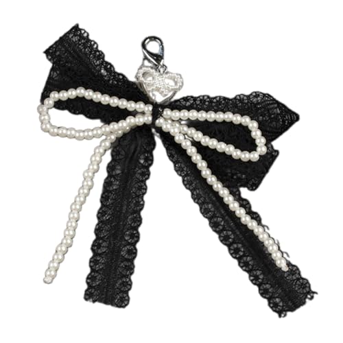 GKgȎO\ȌCNbvtFCNp[ƃ[X{EmbgCIp̃ANZT[̂߂̖͓IȑEFfBOV[YANZT[NbvI