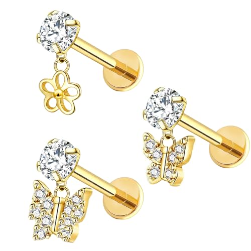 CHARMONLINE 16G ˂ttbgobNm[YX^bh 316L XeXX`[ y_g AAt[X^bh ubgAwbNXAgKXARNA[uCZm[YX^bhbvX^bhCOsAXWG[, 16