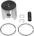 Wiseco 694M06750 Pro-Lite Piston Kit