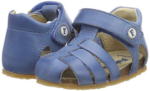 Falcotto Alby Kind. Sandalen - Image 8