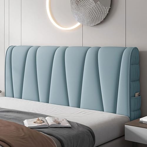 _uLOTCYxbhp_ȕzxbhwbh{[hJo[AU[/ؐobNXgveN^[AeNmW[NXtAQphoXbvJo[i120cm u[j