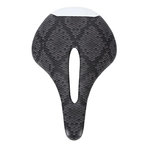 J[{t@Co[[hoCNThyʐlԍHwɊÂfUCA3DQpbht󊷋C\A[hoCNA}EeoCNATCNODƌ (O[)