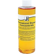 Jacquard Permanent Dyeset Concentrate