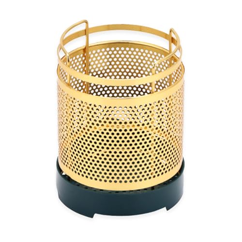 箸立て 鉄製箸収納バスケット キッチン箸水切りケージ 食器収納