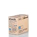 Produktbild Olivetti B1136 passend für Dcolor MF3100 Toner Cyan 5000 Seiten