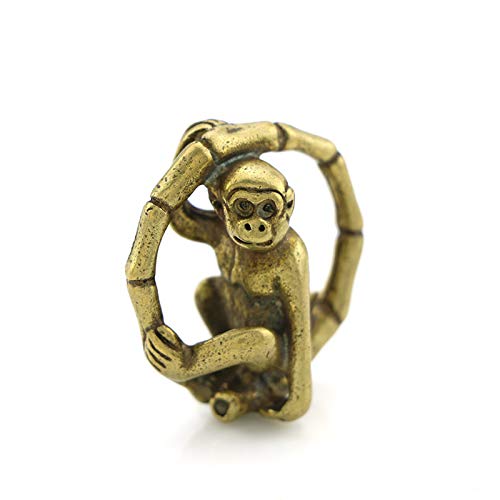 C蒤胂L[[OOy_gy_g]fBAbNL[uXL[z_[ANZT[iG