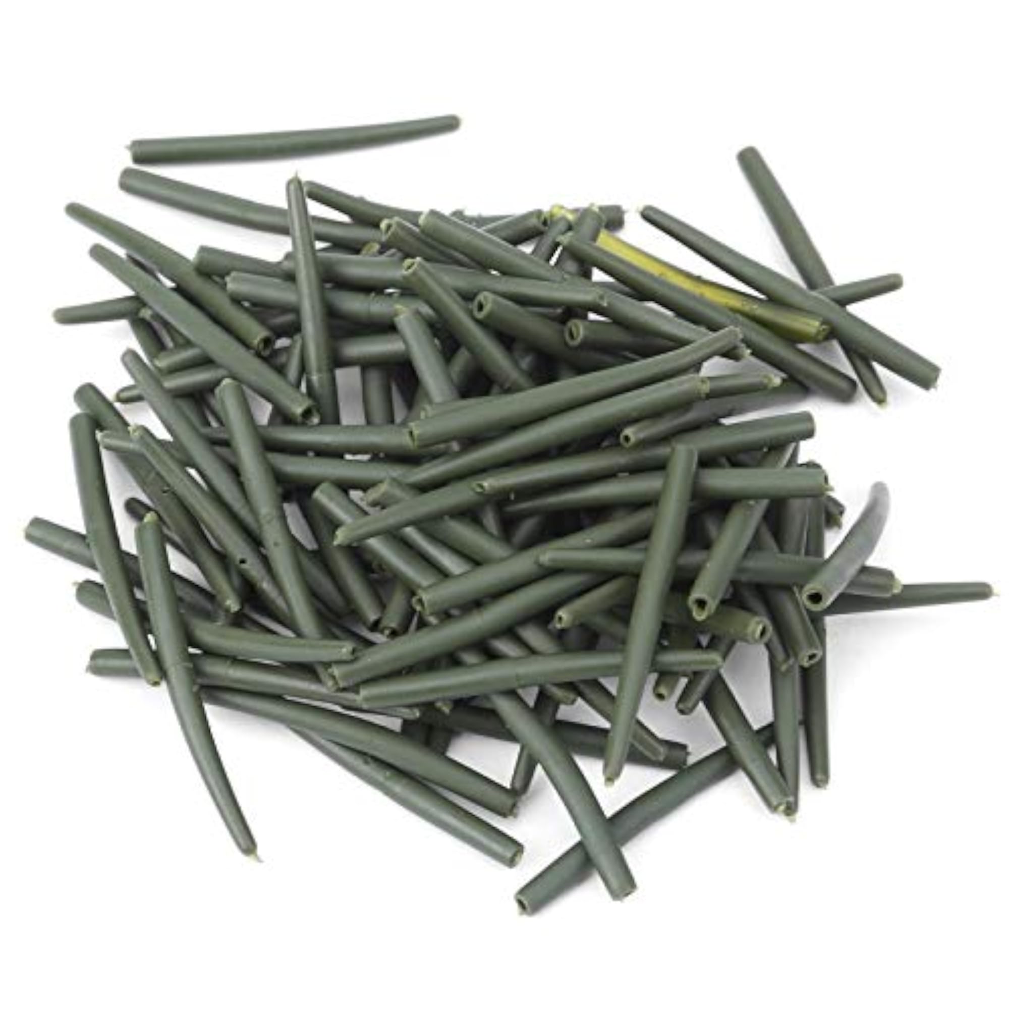 Fishing Terminal Connect Sleeves for Tackle