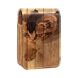 Détails : badge JACK&JONES JPRCCRODNEY SS Polo SN, Polo Homme, Nuthatch,