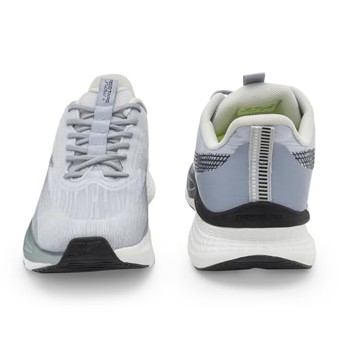 Image of Red Tape Mens Rso421 Athleisure Shoes