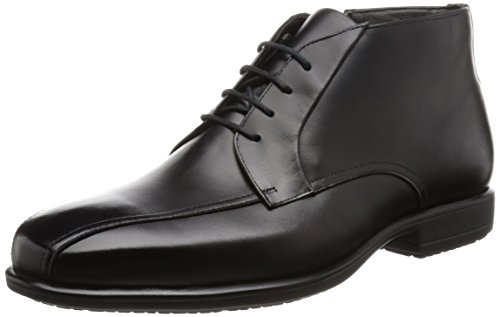 [y_] ANu[c AVbNXEH[LO ACXEH[N Gore-TEX Y ubN012 24.5 cm 4E
