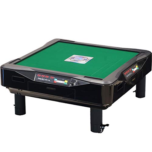 MJ-REVO _\ S Smart  28~v