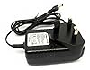 12v 1a power supply adapter cable for AKG SR40S Radio Mic #4