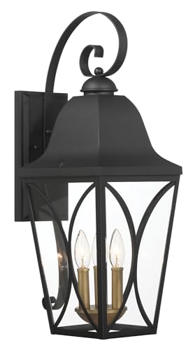 Return to product information