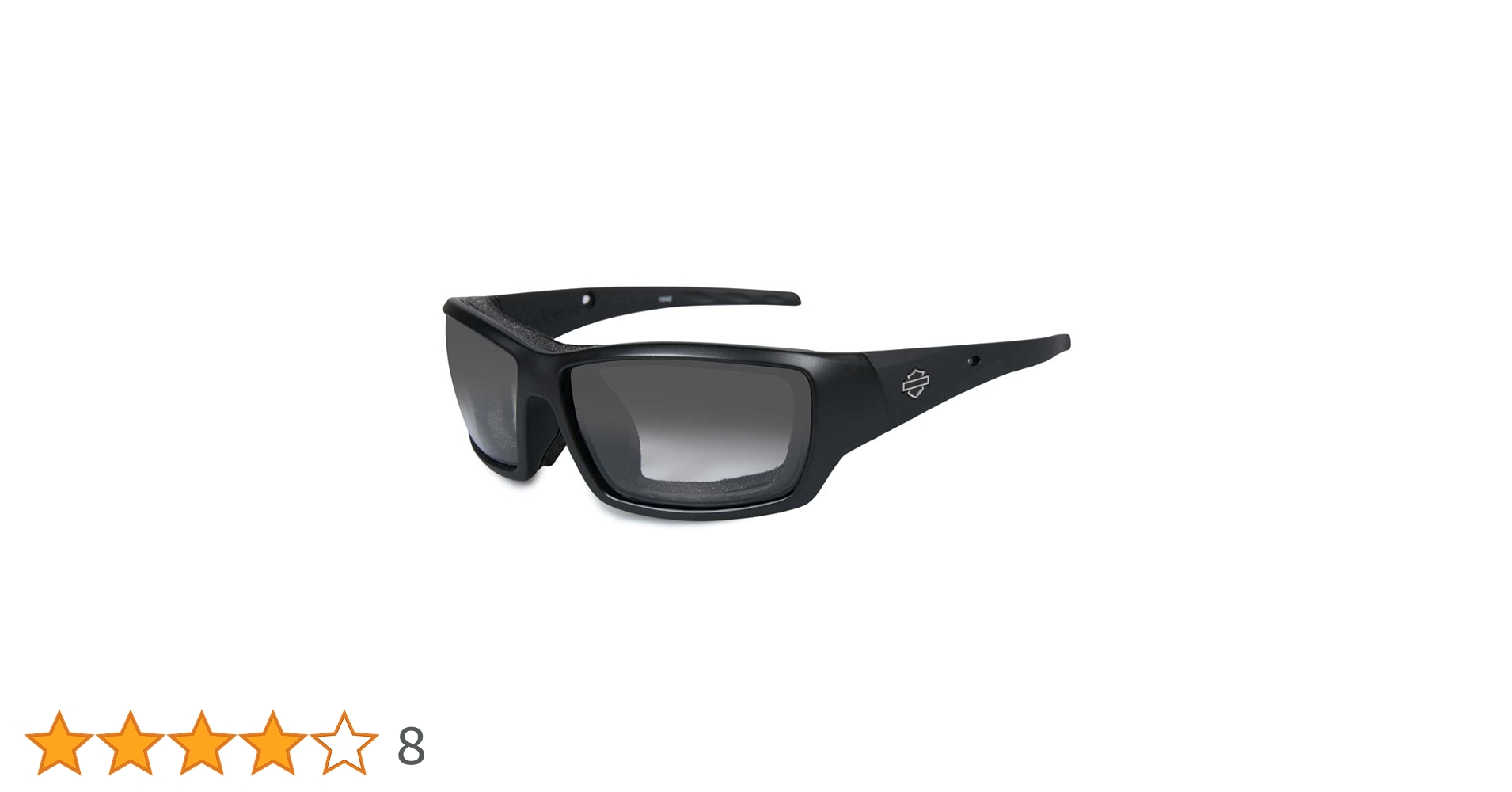 Amazon.co.jp: Harley-Davidson メンズ Shadow-Alt フィット Amazon.co.jp: Harley-Davidson メンズ Shadow-Alt フィット