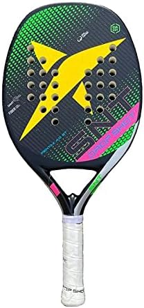 RAQUETE DE BEACH TENNIS PENTAX 4.0 BT
