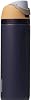 Owala Royal Seas 680ml