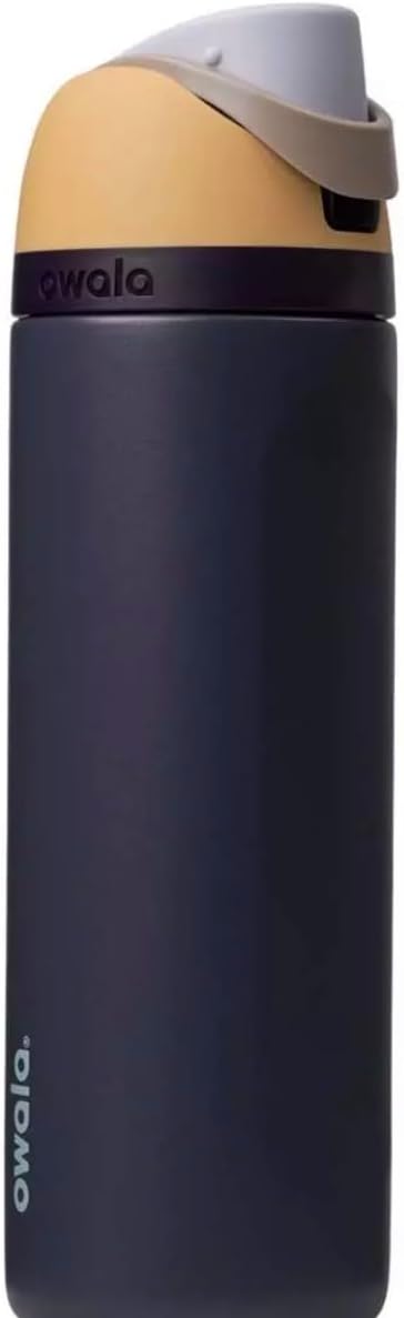 Owala Royal Seas 24oz